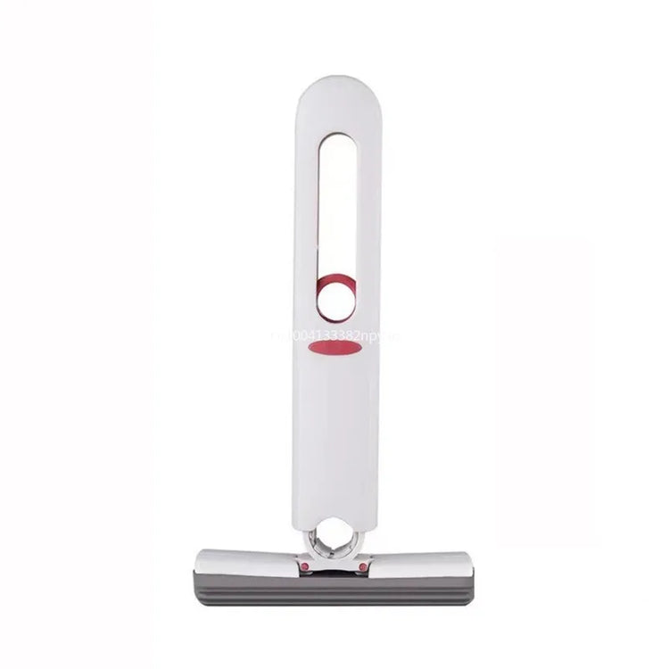 mini squeeze mop for efficient cleaning
