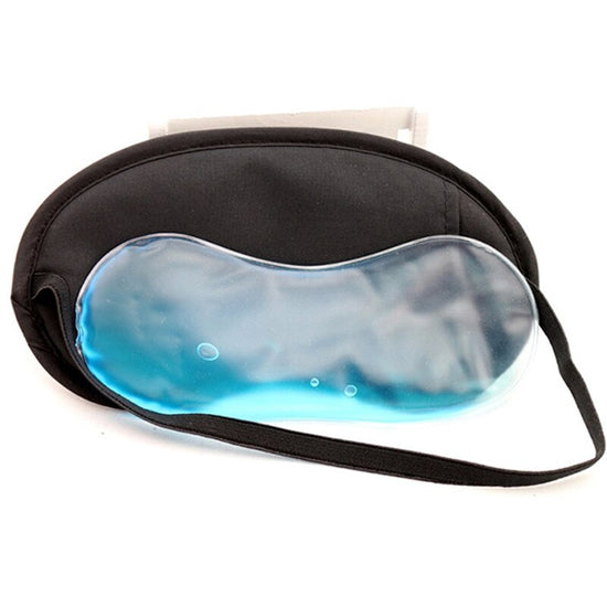 Ice pack for summer ice compress and hot compress