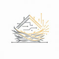 Nestforge