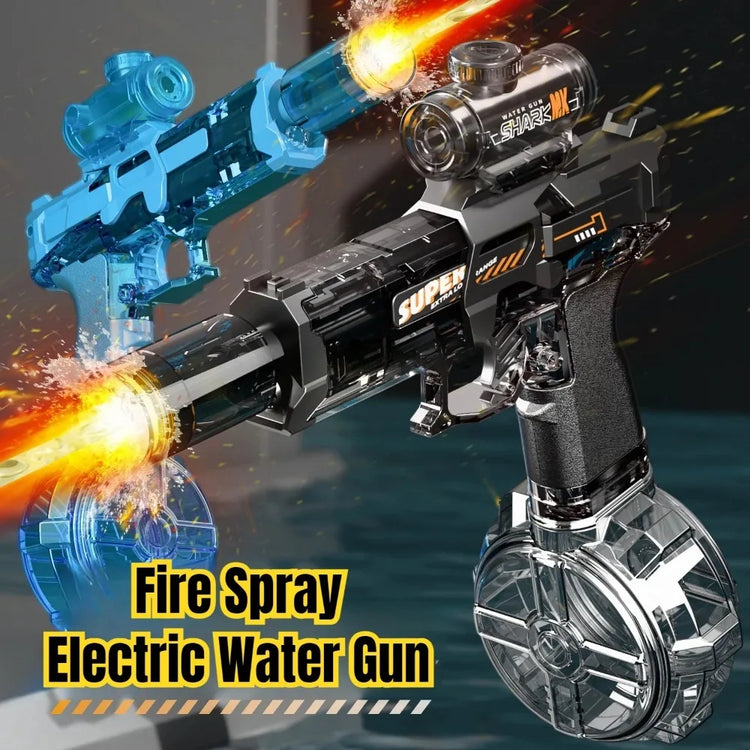 New Products for Latest Trends and Innovations