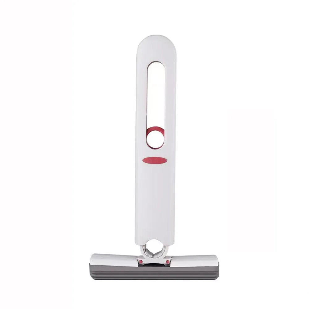 mini squeeze mop for efficient cleaning