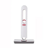 mini squeeze mop for efficient cleaning