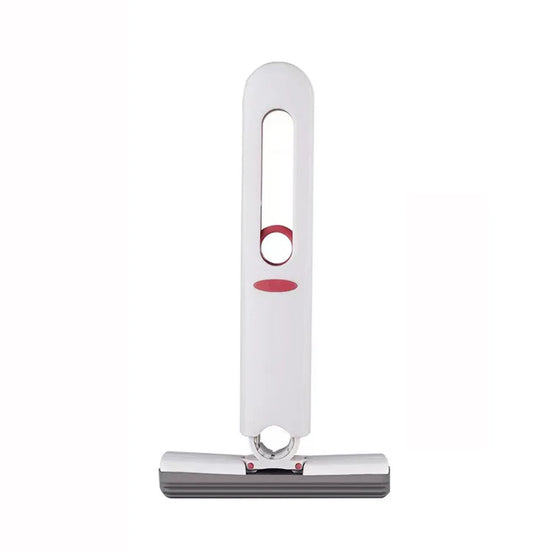 mini squeeze mop for efficient cleaning