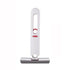 mini squeeze mop for efficient cleaning