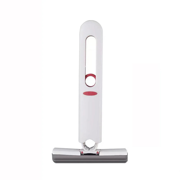 mini squeeze mop for efficient cleaning