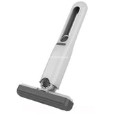 mini squeeze mop for efficient cleaning