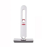 mini squeeze mop for efficient cleaning